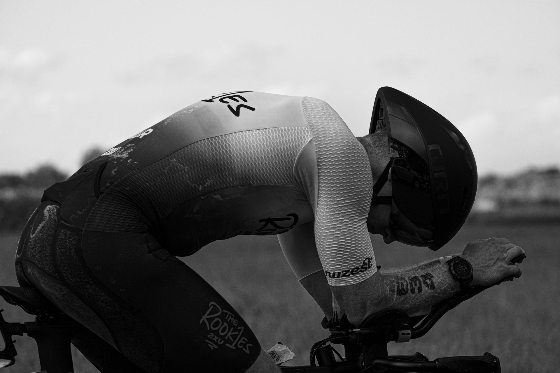 Performance Hub Blogs - PILLAR PERFORMANCE – PILLAR Performance USA