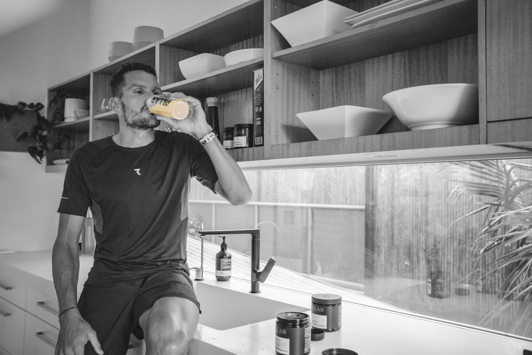 Performance Hub Blogs - PILLAR PERFORMANCE – PILLAR Performance USA