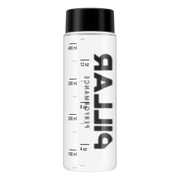 MICRO SHAKER - 500 ML