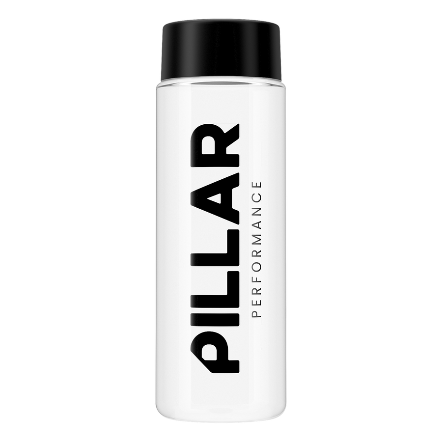 MICRO SHAKER - 500 ML